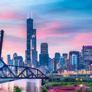 Meet your Posher, Tyrin